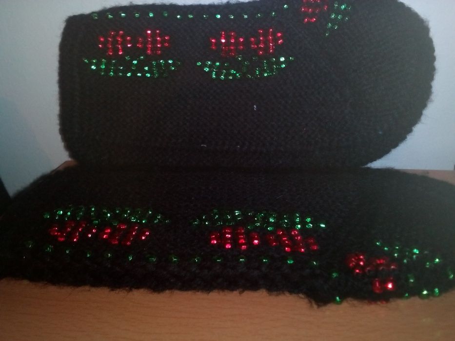 10лв.Красиви терлички