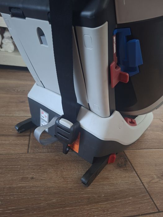Scaun auto chicco