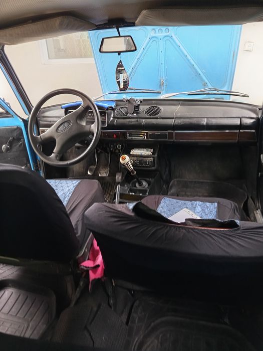 Продается ваз 2101