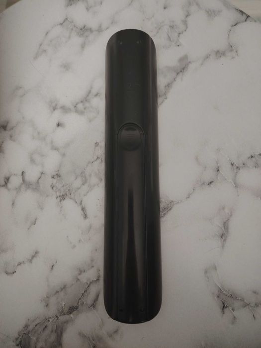 LED Телевизор Arielli 50' 4KUHD