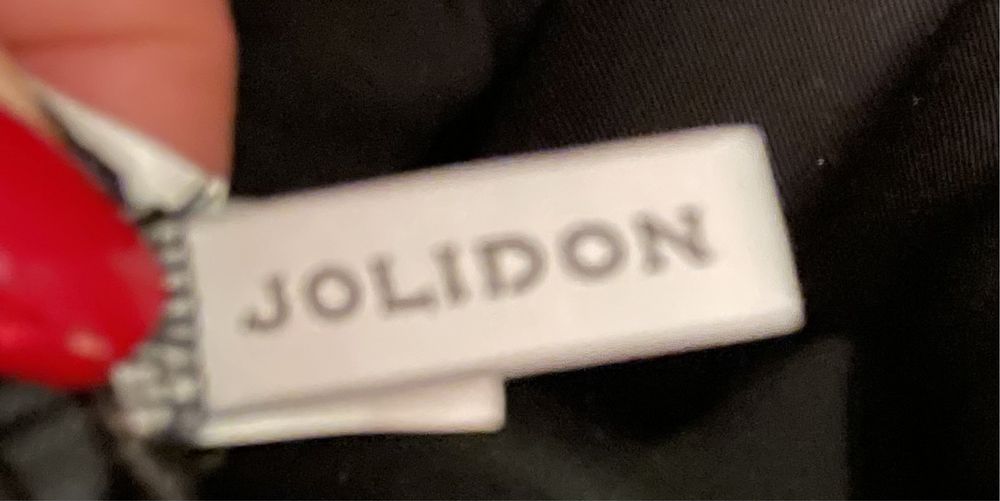 Costum de baie dama Jolidon, Pret redus!