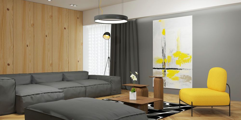 Proiectare / PUD / PUZ/ Lotizari/ Urbanism/ Arhitectură