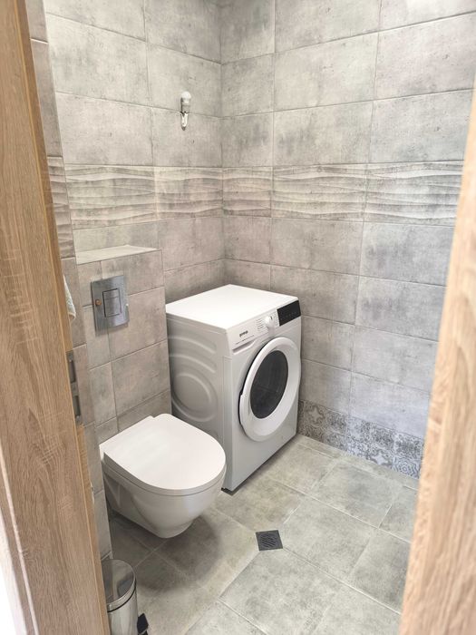 Продава се Тристаен апартамент в Варна, Погреби - 89 кв.м за 1287 €/кв.м - Снимка #8