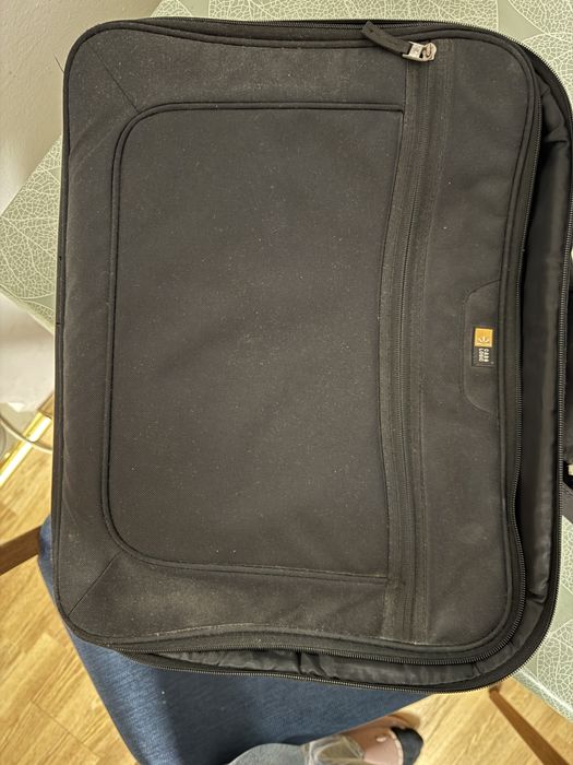 Laptop Dell Inspirion 7, 5000 series