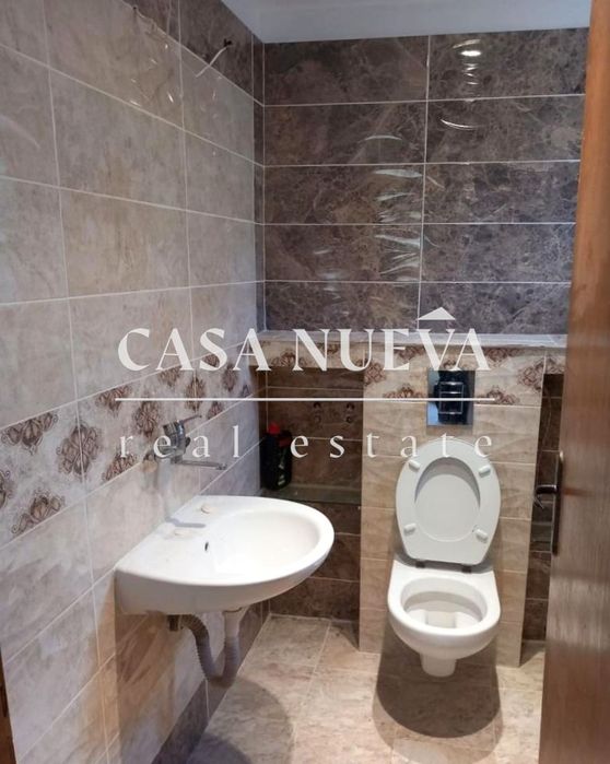 Продава се Къща в с. Кътина, Област София-град - 490 кв.м за 1625 €/кв.м - Снимка #12