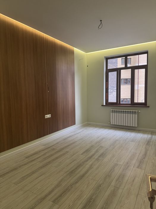 Уборка Uy va ofis uchun professional cleaning – Tez va sifatli!