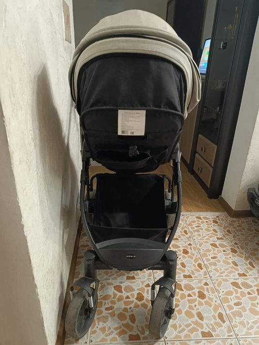Продам коояску цена договорная