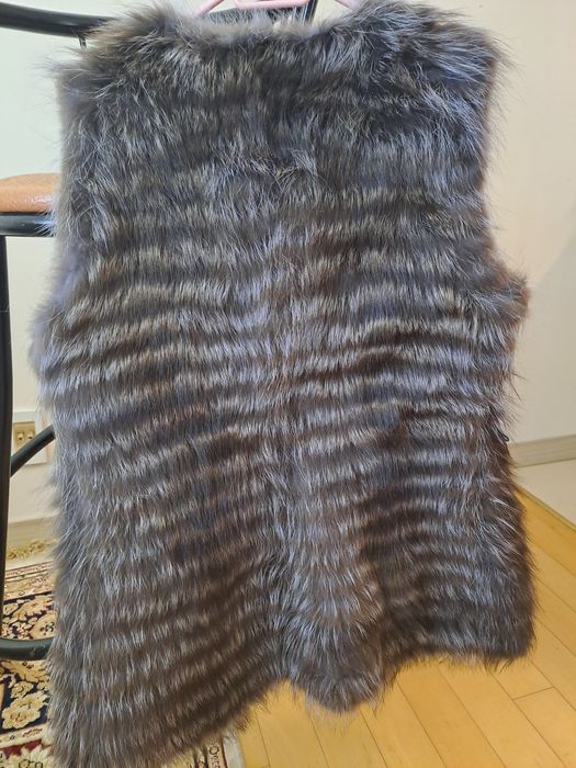 Куртки муж. жен. б/у