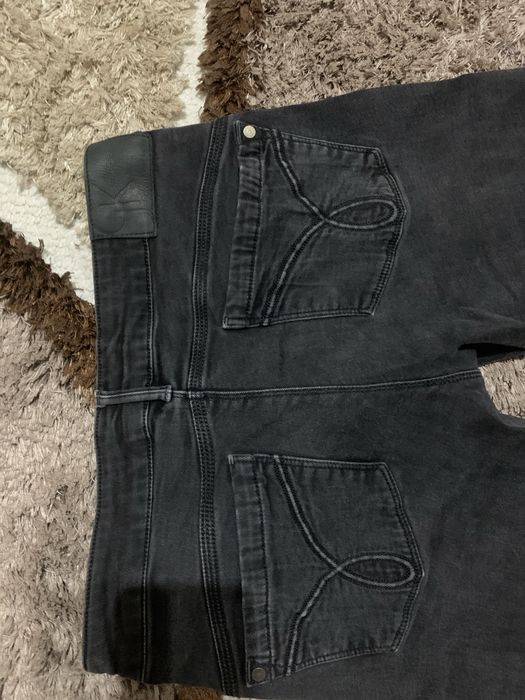 Calvin Klein Jeans