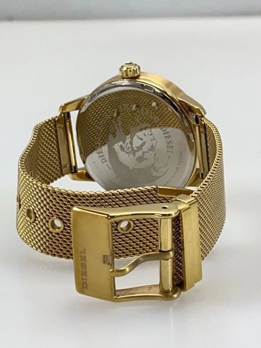 Diesel оригинален дамски часовник