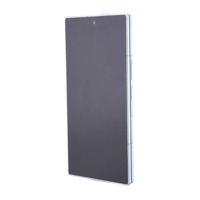 Samsung Z Fold7 512GB Mint | TrueGSM