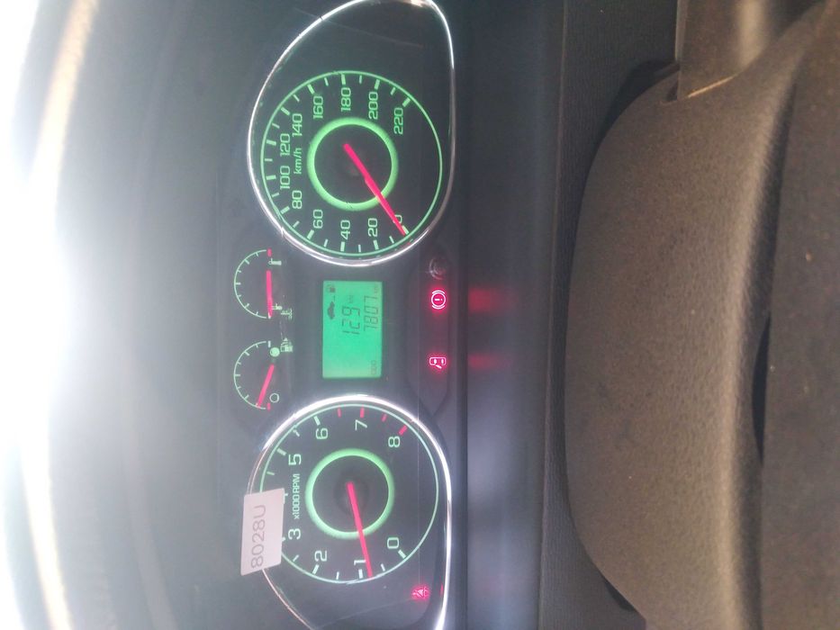 Жентира кора 2023