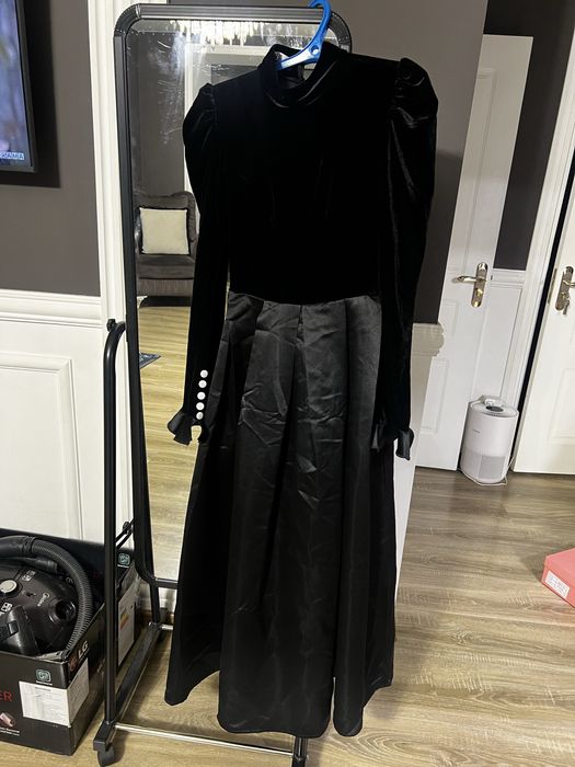 Одежда для взрослых и ребенка 8-9 лет