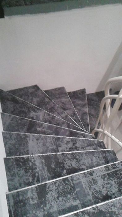 Montator mocheta, linoleum , parchet !!!