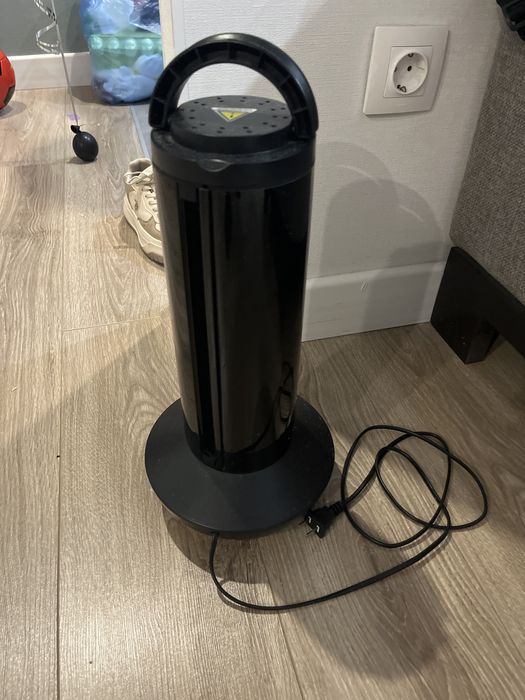 Bravella облучатель-рециркулятор