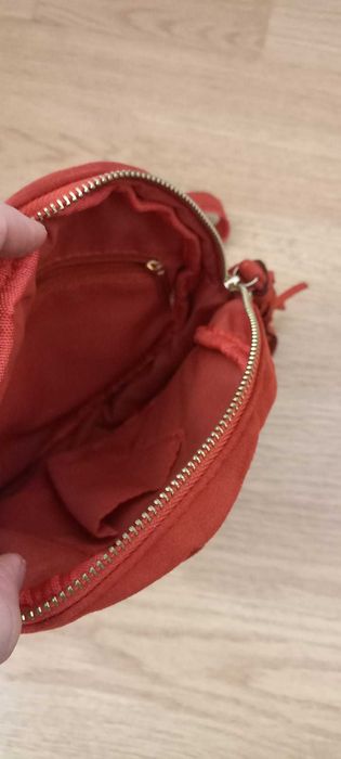 Posete fetite impecabile