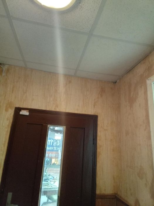 Продава се Къща в с. Ясен, Област Плевен - 70 кв.м за 1329 €/кв.м - Снимка #6