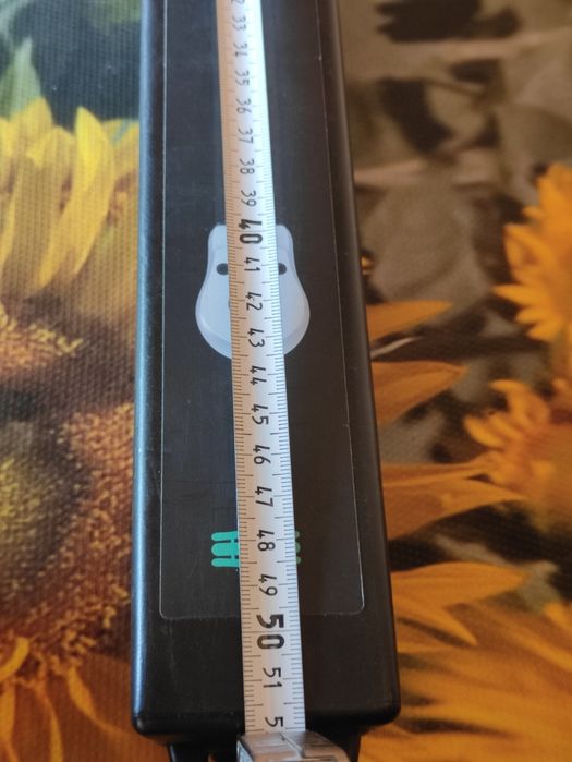 Wera Click-Torque C3