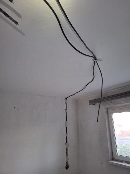 Apartament 2 cam, cf 1, m11 , 50mp, parter, Penny