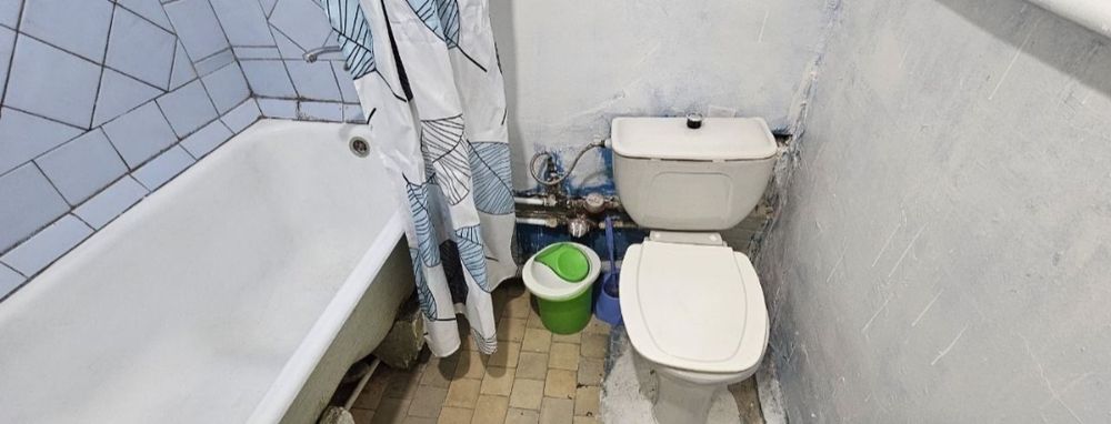 Аренда квартиры 1/3/4 Юнус Абад 2 кв Универсам базар.  Семье . Еш ойла