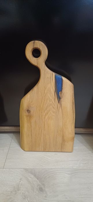 Плата,Дъски  и подложки за чаши