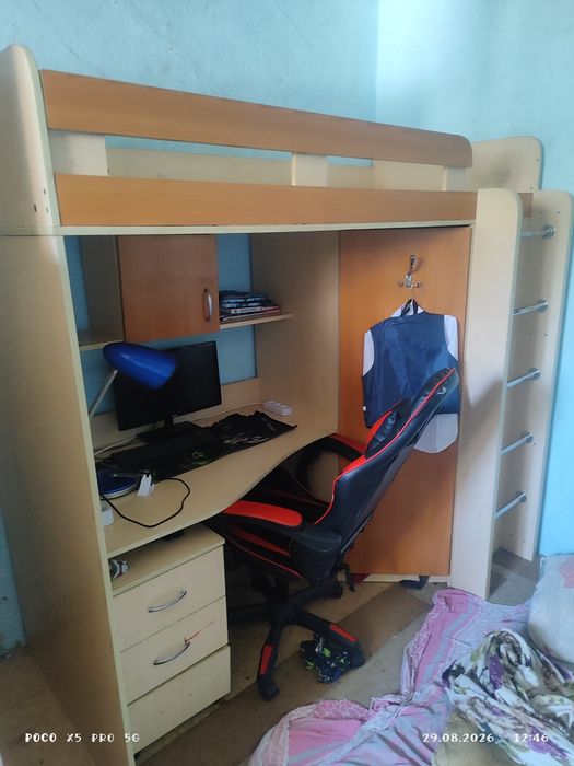 Продам две кровати