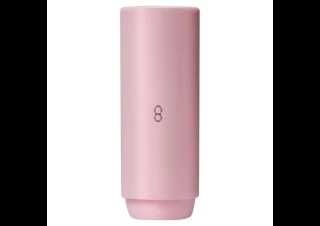 Расходники для сварки — купить в Астане