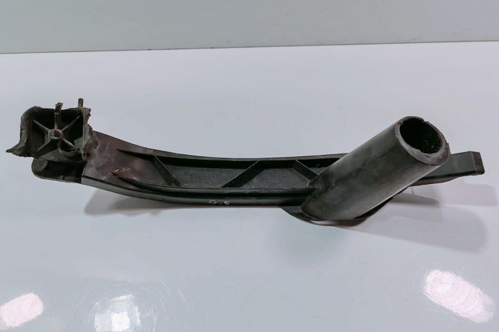 Suport bara dreapta 1K0807890B Volkswagen VW Golf a 5-a generatie ser