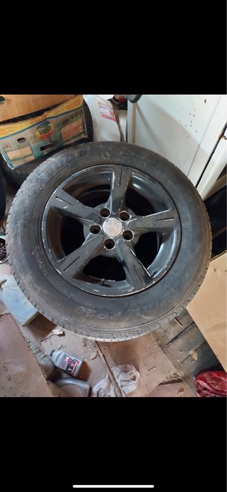 Диски на Р14 в хорошем состяний!