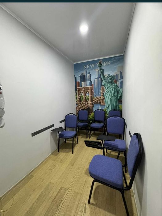 Сдам в аренду помещение