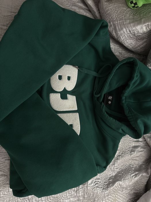 толстовка qr,в хорошем состоянии