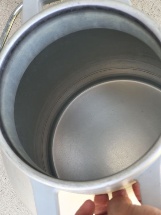 BARBAROS 'СУТ согадиган аппарат'