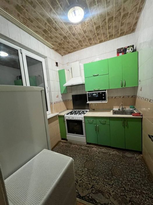 Чилонзор 12кв арентр увазиз узида