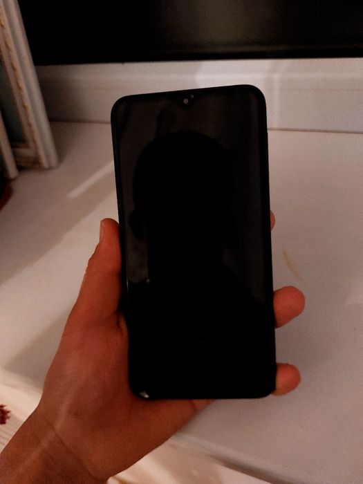 Samsung a10 80%гарантйя