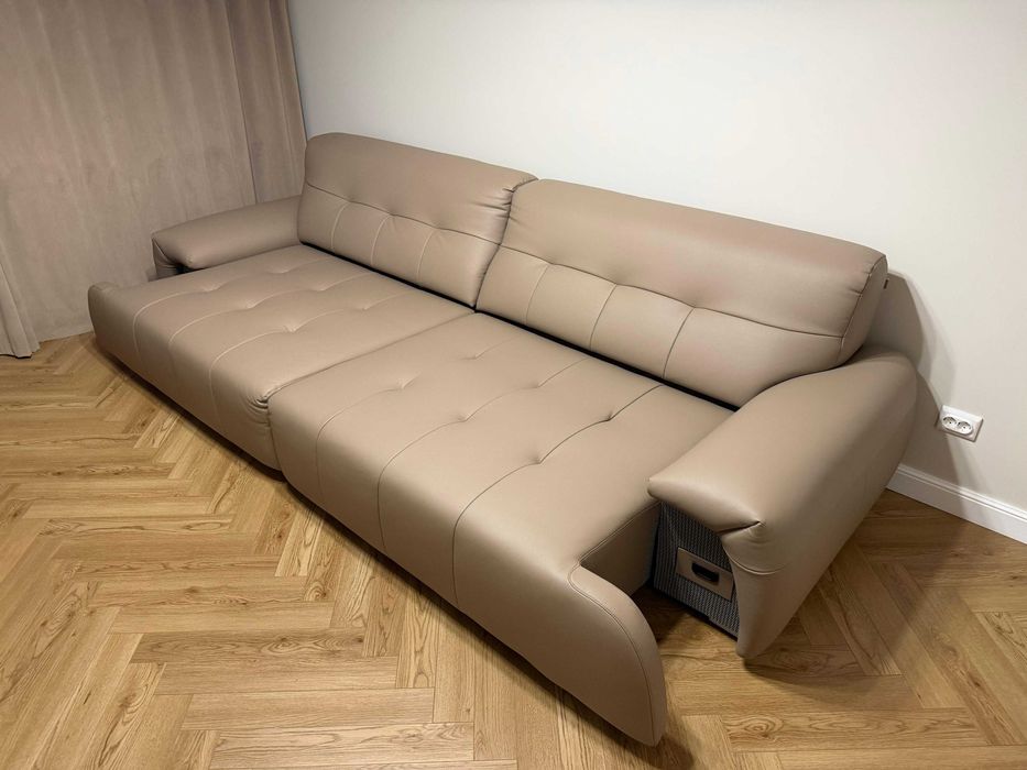 Продам диван в отличном состоянии