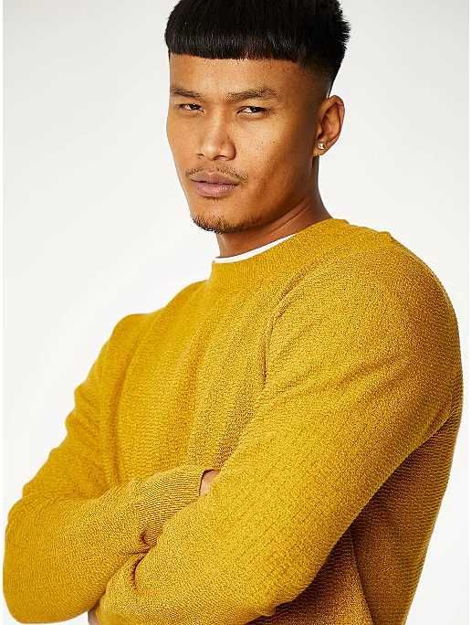 Pulovere S , M , L, XL, 2XL