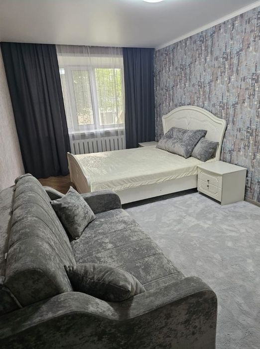 Апартаменты в г.Щучинск