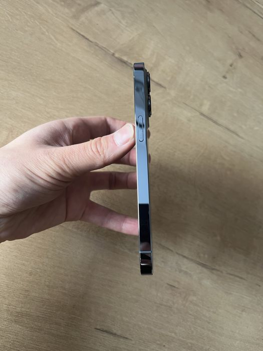 Iphone 13 pro, айфон 13 про 256 gb