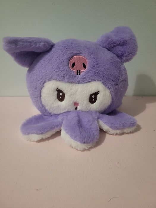 Всеми любимые куроми