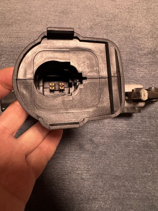 Roller-s Multi-Press Mini Acc, presa serizare