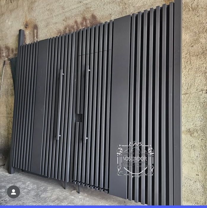 Какпа  Ворота Варата