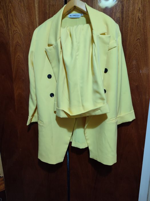 Женская одежда срочно