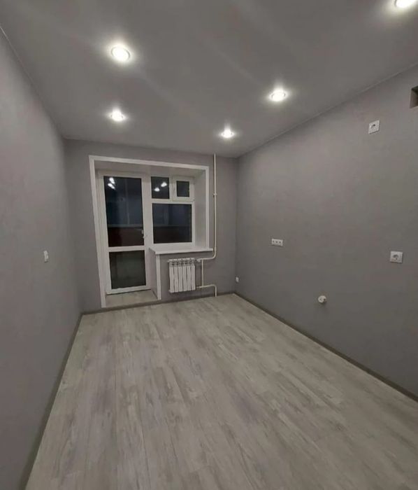 Клининг услуги ㅤ