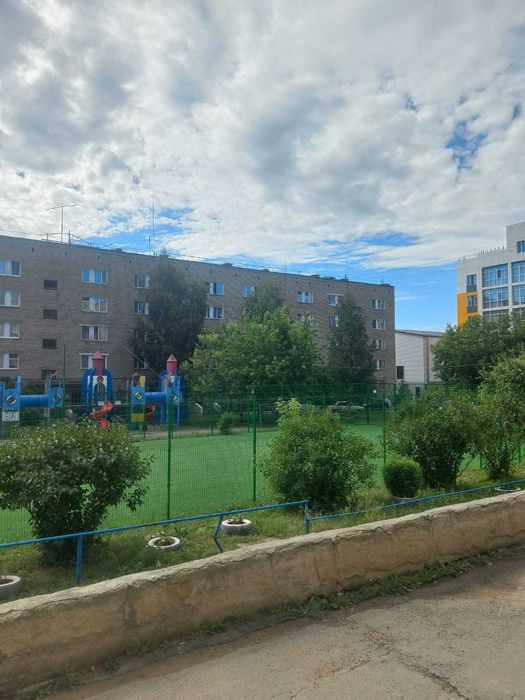 Квартира г.Щучинск