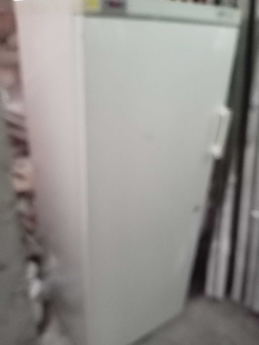 Продава професионални кухненски уреди и оборудване - изгодно