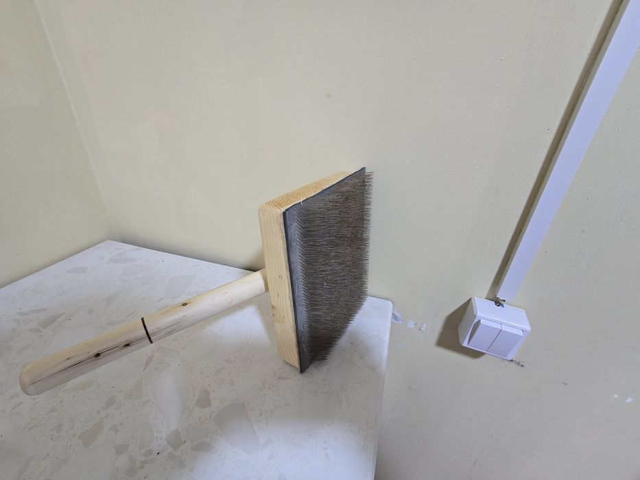 Кардолента для бархата