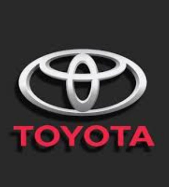 контрактные кпп двс из японии на тойота toyota в рассрочку с гарантией