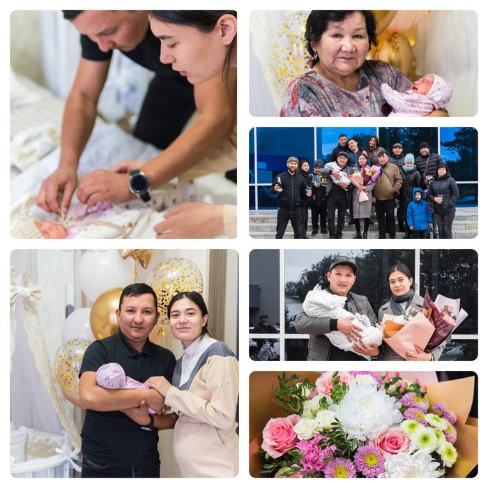 Фото-видео съёмка,Аэросъёмка !!!