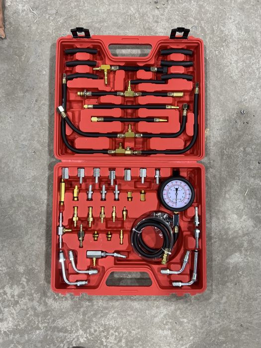 набор для измерения давления