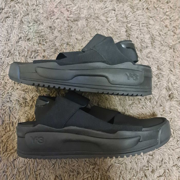 Мъжки сандал Adidas Y-3